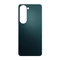 wp-content/uploads/images/products/259925/thay-vo-vivo-y04-17641130921720.png