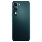 wp-content/uploads/images/products/259925/thay-vo-vivo-y04-17641130926584.png