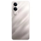 wp-content/uploads/images/products/259925/thay-vo-vivo-y04-17641130929631.png