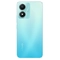wp-content/uploads/images/products/259930/thay-vo-vivo-y02s-17641138196127.png