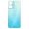 wp-content/uploads/images/products/259930/thay-vo-vivo-y02s-17641138199214.png