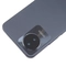 wp-content/uploads/images/products/259932/thay-vo-vivo-y02-17641140499233.png