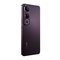 wp-content/uploads/images/products/259934/thay-vo-vivo-v50-lite-17641142993353.png