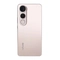 wp-content/uploads/images/products/259934/thay-vo-vivo-v50-lite-17641142995596.png