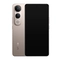 wp-content/uploads/images/products/259934/thay-vo-vivo-v50-lite-17641142996260.png