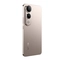 wp-content/uploads/images/products/259934/thay-vo-vivo-v50-lite-17641142996522.png