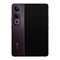 wp-content/uploads/images/products/259934/thay-vo-vivo-v50-lite-17641142997185.png