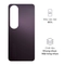 wp-content/uploads/images/products/259934/thay-vo-vivo-v50-lite-17920829021205.png
