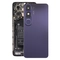 wp-content/uploads/images/products/259936/thay-vo-vivo-v40-lite-17641145583563.png