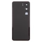 wp-content/uploads/images/products/259936/thay-vo-vivo-v40-lite-17641145585820.png