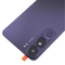 wp-content/uploads/images/products/259936/thay-vo-vivo-v40-lite-17641145588809.png
