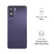 wp-content/uploads/images/products/259936/thay-vo-vivo-v40-lite-17868638055709.png