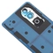 wp-content/uploads/images/products/259938/thay-vo-vivo-v40-17641148252444.png