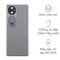 wp-content/uploads/images/products/259938/thay-vo-vivo-v40-17641148252877.png