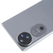 wp-content/uploads/images/products/259938/thay-vo-vivo-v40-17641148256731.png