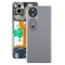 wp-content/uploads/images/products/259938/thay-vo-vivo-v40-17641148258592.png
