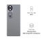 wp-content/uploads/images/products/259938/thay-vo-vivo-v40-17868634084643.png