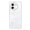 wp-content/uploads/images/products/259941/thay-vo-vivo-v30e-17641250081898.png