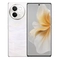 wp-content/uploads/images/products/259941/thay-vo-vivo-v30e-17641250086673.png