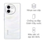 wp-content/uploads/images/products/259941/thay-vo-vivo-v30e-17641250087568.png