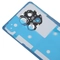 wp-content/uploads/images/products/259941/thay-vo-vivo-v30e-17641250089061.png