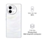 wp-content/uploads/images/products/259941/thay-vo-vivo-v30e-17922100871935.png