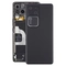 wp-content/uploads/images/products/259942/thay-vo-vivo-v30-17641154452580.png