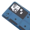 wp-content/uploads/images/products/259942/thay-vo-vivo-v30-17641154454573.png