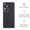 wp-content/uploads/images/products/259942/thay-vo-vivo-v30-17641154455266.png