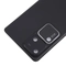 wp-content/uploads/images/products/259942/thay-vo-vivo-v30-17641154456237.png