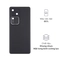 wp-content/uploads/images/products/259942/thay-vo-vivo-v30-17868632612956.png