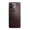 wp-content/uploads/images/products/259944/thay-vo-vivo-v29-17641156951801.png