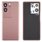 wp-content/uploads/images/products/259944/thay-vo-vivo-v29-17641156953256.png