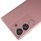 wp-content/uploads/images/products/259944/thay-vo-vivo-v29-17641156953323.png