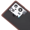 wp-content/uploads/images/products/259944/thay-vo-vivo-v29-17641156955521.png