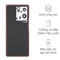 wp-content/uploads/images/products/259944/thay-vo-vivo-v29-17641156956168.png