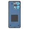 wp-content/uploads/images/products/259946/thay-vo-vivo-v25e-17641159373152.png