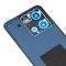wp-content/uploads/images/products/259946/thay-vo-vivo-v25e-17641159377107.png