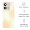 wp-content/uploads/images/products/259946/thay-vo-vivo-v25e-17641159377458.png