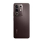 wp-content/uploads/images/products/259946/thay-vo-vivo-v25e-17641159378264.png