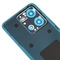 wp-content/uploads/images/products/259948/thay-vo-vivo-v25-17641161532750.png