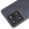 wp-content/uploads/images/products/259948/thay-vo-vivo-v25-17641161534459.png