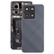 wp-content/uploads/images/products/259948/thay-vo-vivo-v25-17641161537210.png
