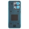 wp-content/uploads/images/products/259948/thay-vo-vivo-v25-17641161537341.png