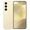 wp-content/uploads/images/products/260089/samsung-galaxy-s24-8gb-512gb-cu-tray-xuoc-17641430388156.png
