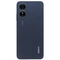 wp-content/uploads/images/products/260094/thay-kinh-lung-oppo-a17-17641583644285.png