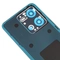 wp-content/uploads/images/products/260096/thay-kinh-lung-vivo-v25-17641665222202.jpg