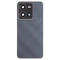 wp-content/uploads/images/products/260096/thay-kinh-lung-vivo-v25-17641665226890.jpg
