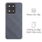 wp-content/uploads/images/products/260096/thay-kinh-lung-vivo-v25-17641665227982.png