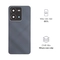 wp-content/uploads/images/products/260096/thay-kinh-lung-vivo-v25-17889506093490.png